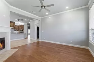 9302 Diane Ct, Fort Worth, TX 76108 - Photo 5