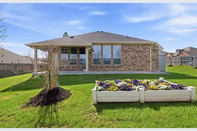9302 Diane Court, Fort Worth, TX 76108 - Photo 25