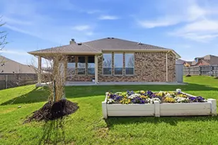 9302 Diane Ct, Fort Worth, TX 76108 - Photo 25