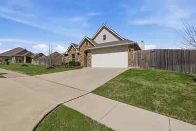 9302 Diane Court, Fort Worth, TX 76108 - Photo 29
