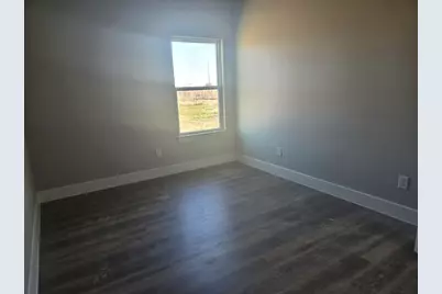 1350 Wyatt Street, Waxahachie, TX 75165 - Photo 11