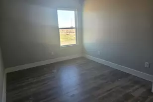 1350 Wyatt St, Waxahachie, TX 75165 - Photo 11