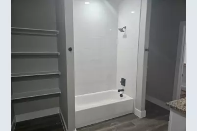 1350 Wyatt Street, Waxahachie, TX 75165 - Photo 15