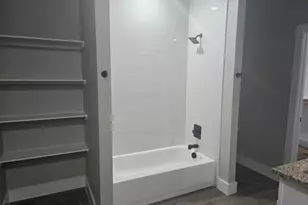 1350 Wyatt St, Waxahachie, TX 75165 - Photo 15