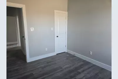 1350 Wyatt Street, Waxahachie, TX 75165 - Photo 13