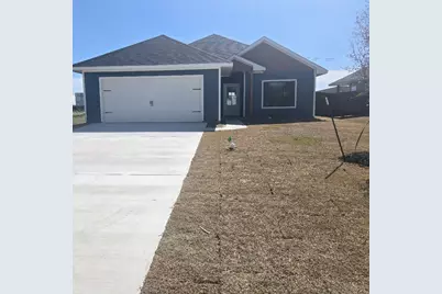 1350 Wyatt Street, Waxahachie, TX 75165 - Photo 1