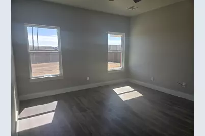 1350 Wyatt Street, Waxahachie, TX 75165 - Photo 17