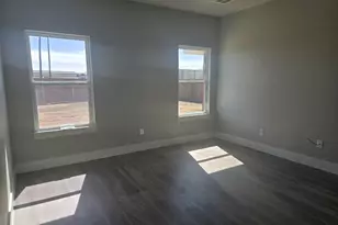 1350 Wyatt St, Waxahachie, TX 75165 - Photo 17