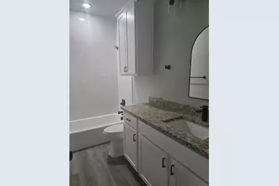 1350 Wyatt Street, Waxahachie, TX 75165 - Photo 9