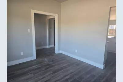 1350 Wyatt Street, Waxahachie, TX 75165 - Photo 3