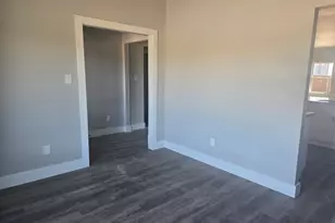 1350 Wyatt St, Waxahachie, TX 75165 - Photo 3