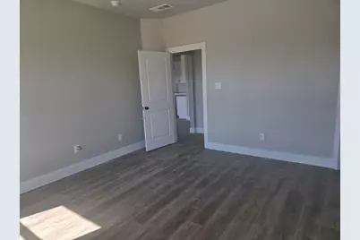 1350 Wyatt Street, Waxahachie, TX 75165 - Photo 19