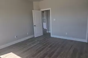 1350 Wyatt St, Waxahachie, TX 75165 - Photo 19