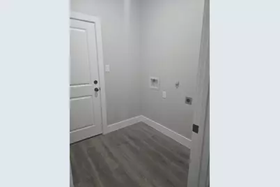 1350 Wyatt Street, Waxahachie, TX 75165 - Photo 7