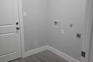 1350 Wyatt St, Waxahachie, TX 75165 - Photo 7