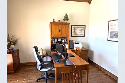 2160 Wilderness Court, Frisco, TX 75033 - Photo 5