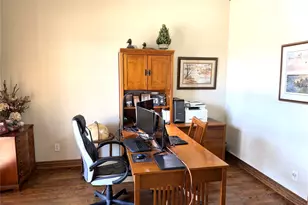 2160 Wilderness Ct, Frisco, TX 75033 - Photo 5