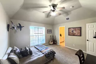 2160 Wilderness Ct, Frisco, TX 75033 - Photo 27