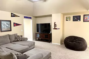 2160 Wilderness Ct, Frisco, TX 75033 - Photo 25