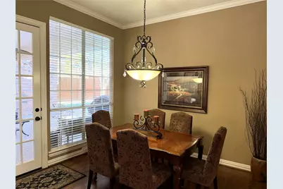 2160 Wilderness Court, Frisco, TX 75033 - Photo 15