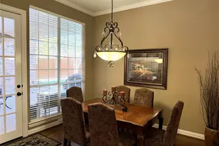 2160 Wilderness Ct, Frisco, TX 75033 - Photo 15