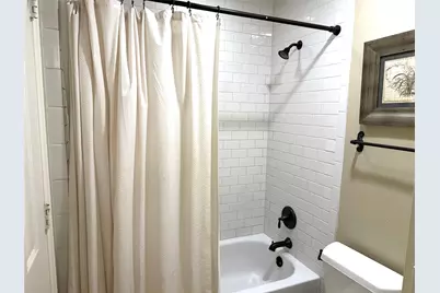 2160 Wilderness Court, Frisco, TX 75033 - Photo 29