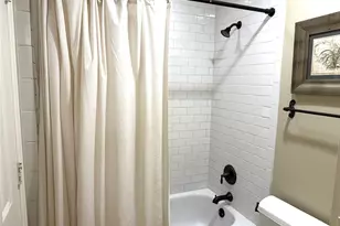 2160 Wilderness Ct, Frisco, TX 75033 - Photo 29