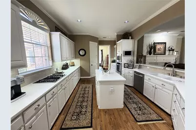 2160 Wilderness Court, Frisco, TX 75033 - Photo 9