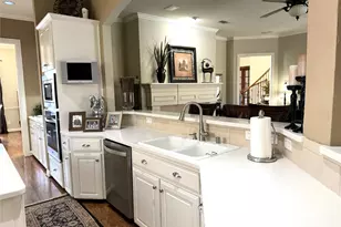 2160 Wilderness Ct, Frisco, TX 75033 - Photo 11