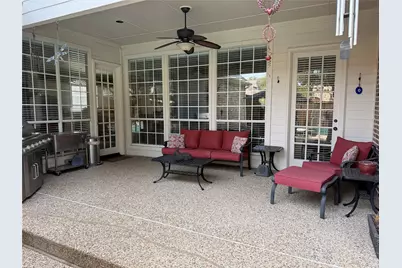 2160 Wilderness Court, Frisco, TX 75033 - Photo 35