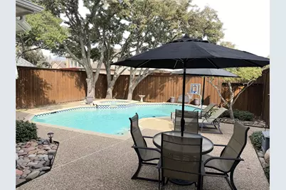 2160 Wilderness Court, Frisco, TX 75033 - Photo 37