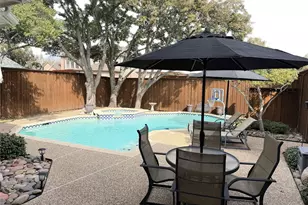 2160 Wilderness Ct, Frisco, TX 75033 - Photo 37