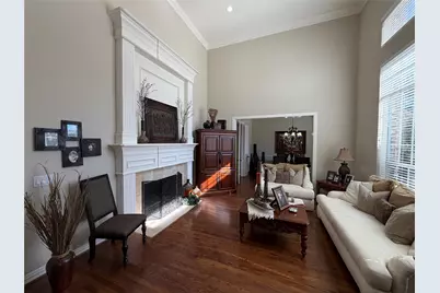 2160 Wilderness Court, Frisco, TX 75033 - Photo 7