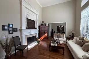 2160 Wilderness Ct, Frisco, TX 75033 - Photo 7