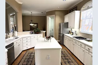 2160 Wilderness Court, Frisco, TX 75033 - Photo 13