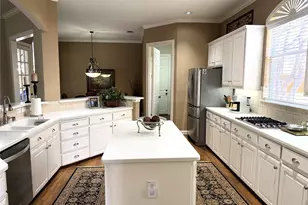 2160 Wilderness Ct, Frisco, TX 75033 - Photo 13