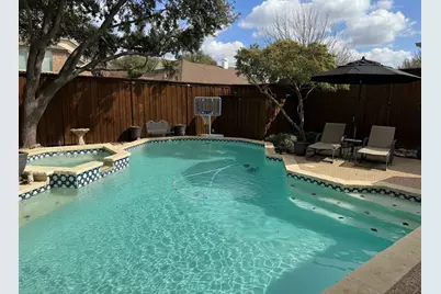 2160 Wilderness Court, Frisco, TX 75033 - Photo 39