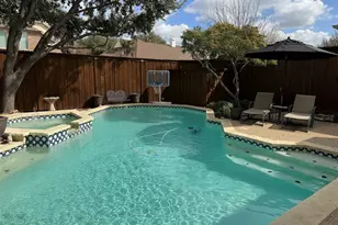 2160 Wilderness Ct, Frisco, TX 75033 - Photo 39