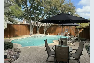 2160 Wilderness Court, Frisco, TX 75033 - Photo 37