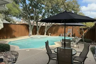 2160 Wilderness Ct, Frisco, TX 75033 - Photo 37