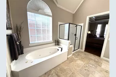 2160 Wilderness Court, Frisco, TX 75033 - Photo 23