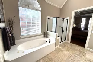 2160 Wilderness Ct, Frisco, TX 75033 - Photo 23