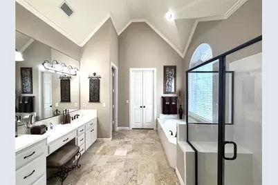 2160 Wilderness Court, Frisco, TX 75033 - Photo 21