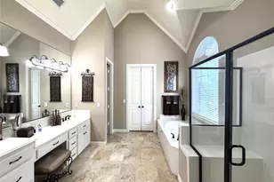 2160 Wilderness Ct, Frisco, TX 75033 - Photo 21