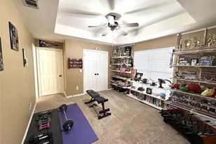 2160 Wilderness Ct, Frisco, TX 75033 - Photo 31