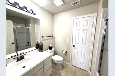 2160 Wilderness Court, Frisco, TX 75033 - Photo 33