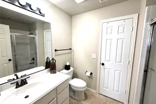 2160 Wilderness Ct, Frisco, TX 75033 - Photo 33