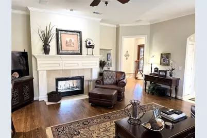 2160 Wilderness Court, Frisco, TX 75033 - Photo 17