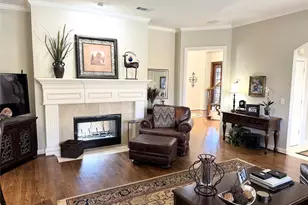 2160 Wilderness Ct, Frisco, TX 75033 - Photo 17