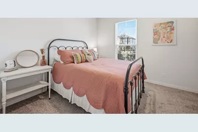 2005 Sun Star Drive, Haslet, TX 76052 - Photo 9